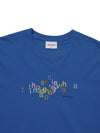 thisisneverthat International Tee