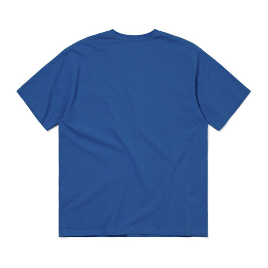 thisisneverthat International Tee