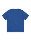 thisisneverthat International Tee