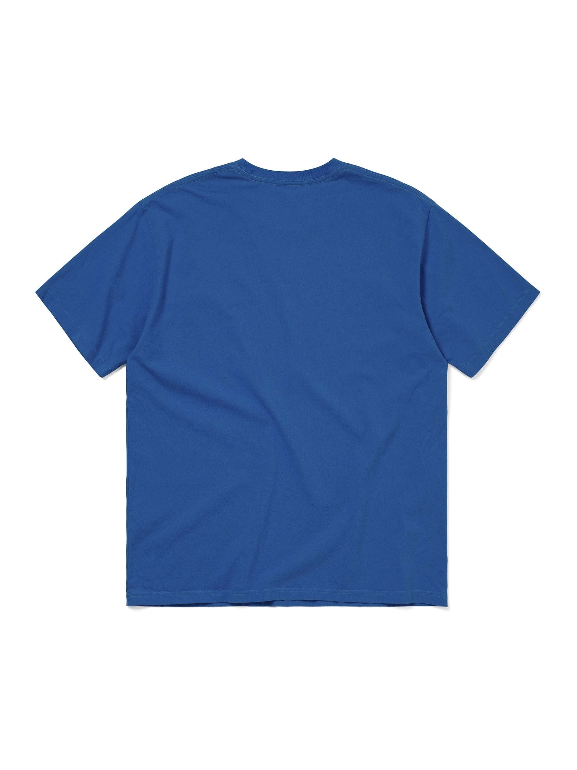 thisisneverthat International Tee
