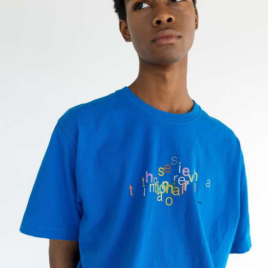 thisisneverthat International Tee