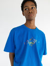 thisisneverthat International Tee