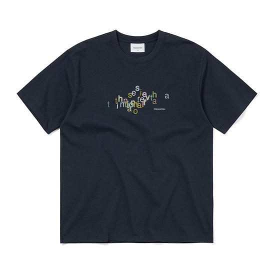 thisisneverthat International Tee
