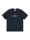 thisisneverthat International Tee