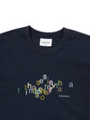 thisisneverthat International Tee