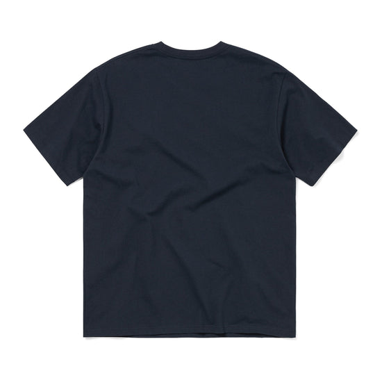 thisisneverthat International Tee