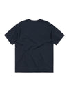 thisisneverthat International Tee