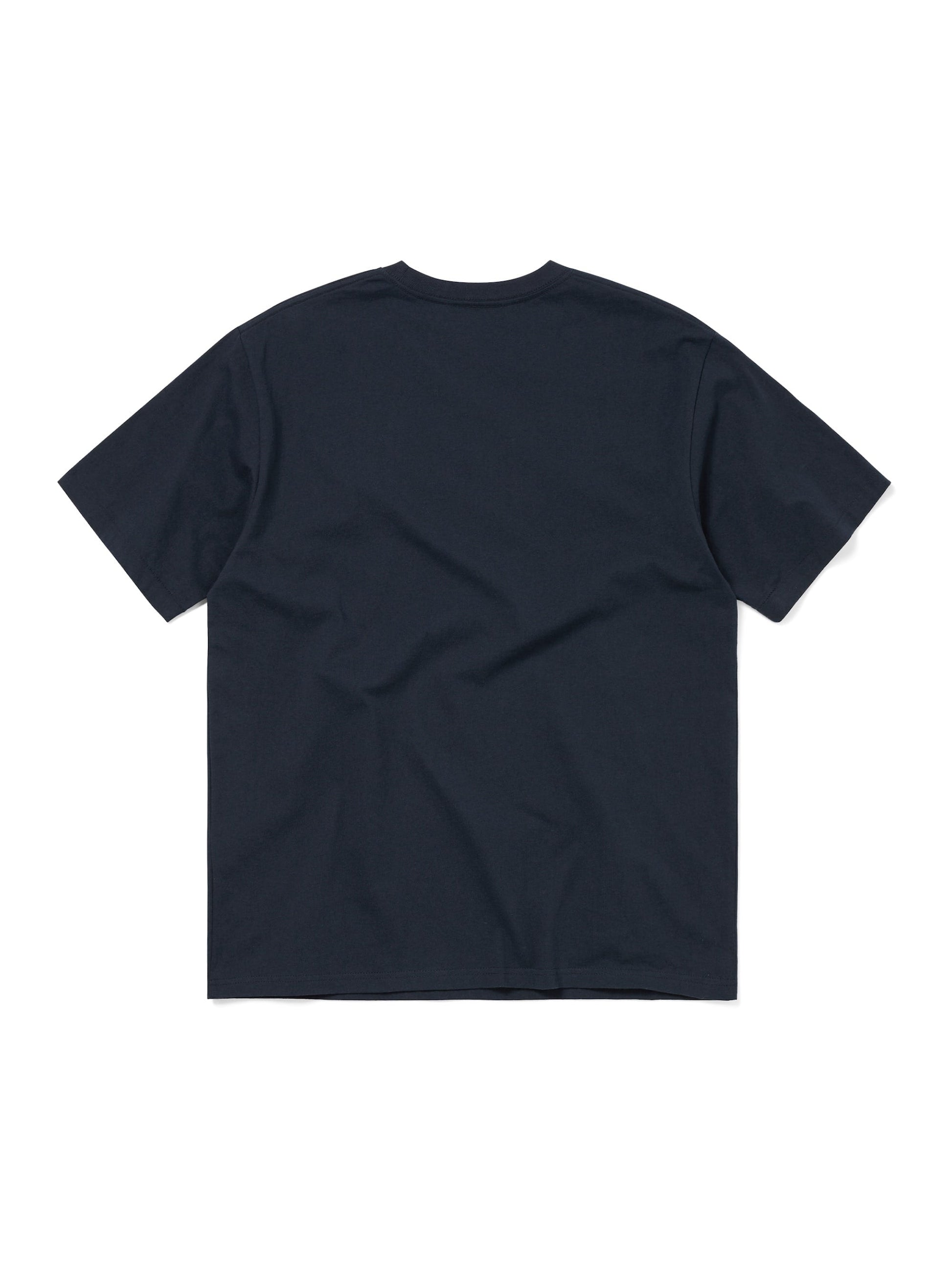 thisisneverthat International Tee