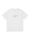 thisisneverthat International Tee