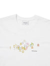 thisisneverthat International Tee