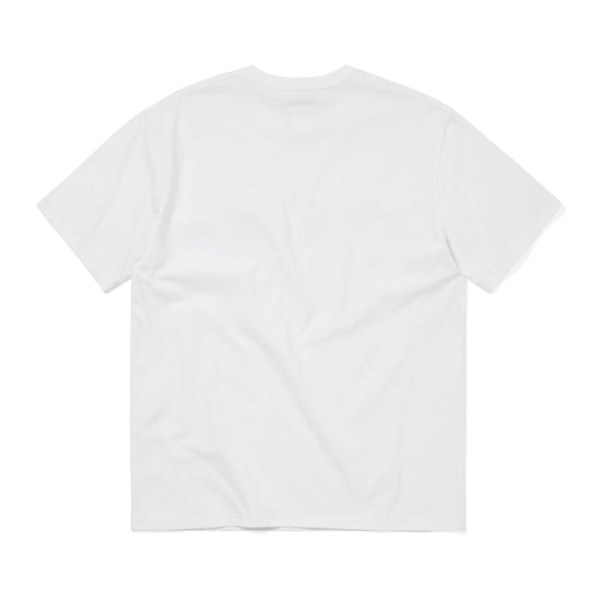 thisisneverthat International Tee