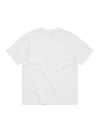 thisisneverthat International Tee