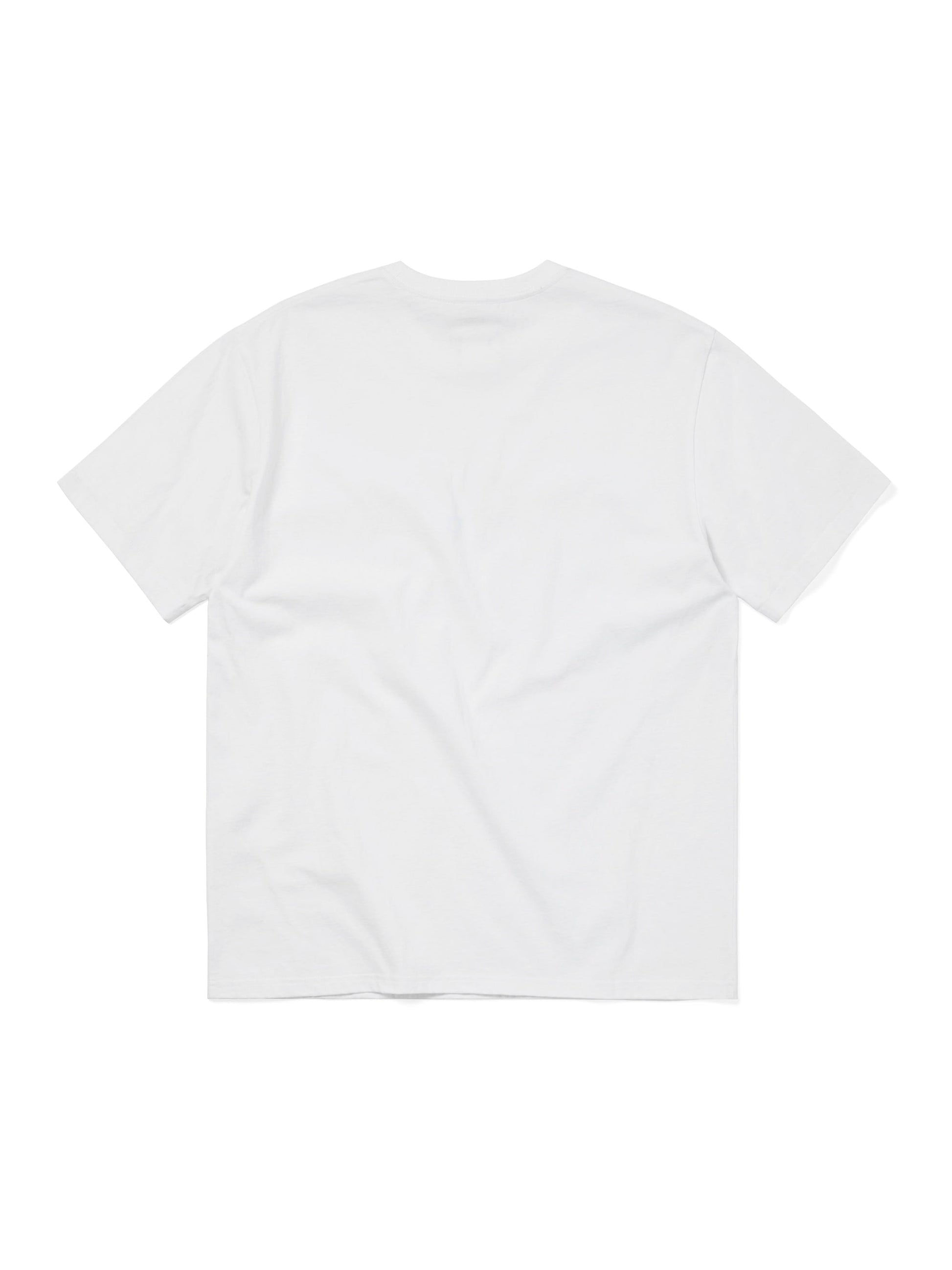 thisisneverthat International Tee