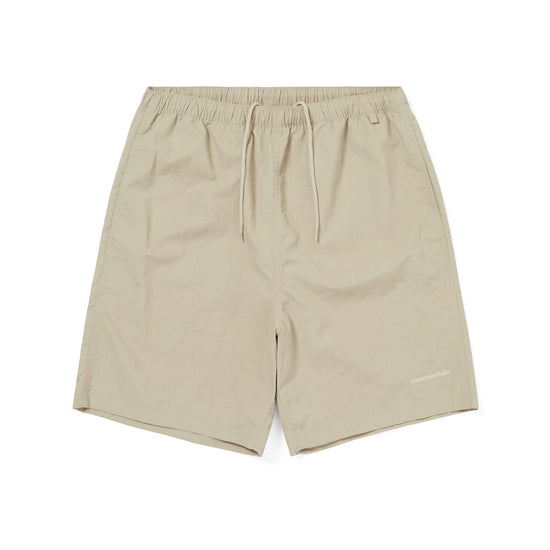 thisisneverthat Jogging Short