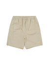 thisisneverthat Jogging Short