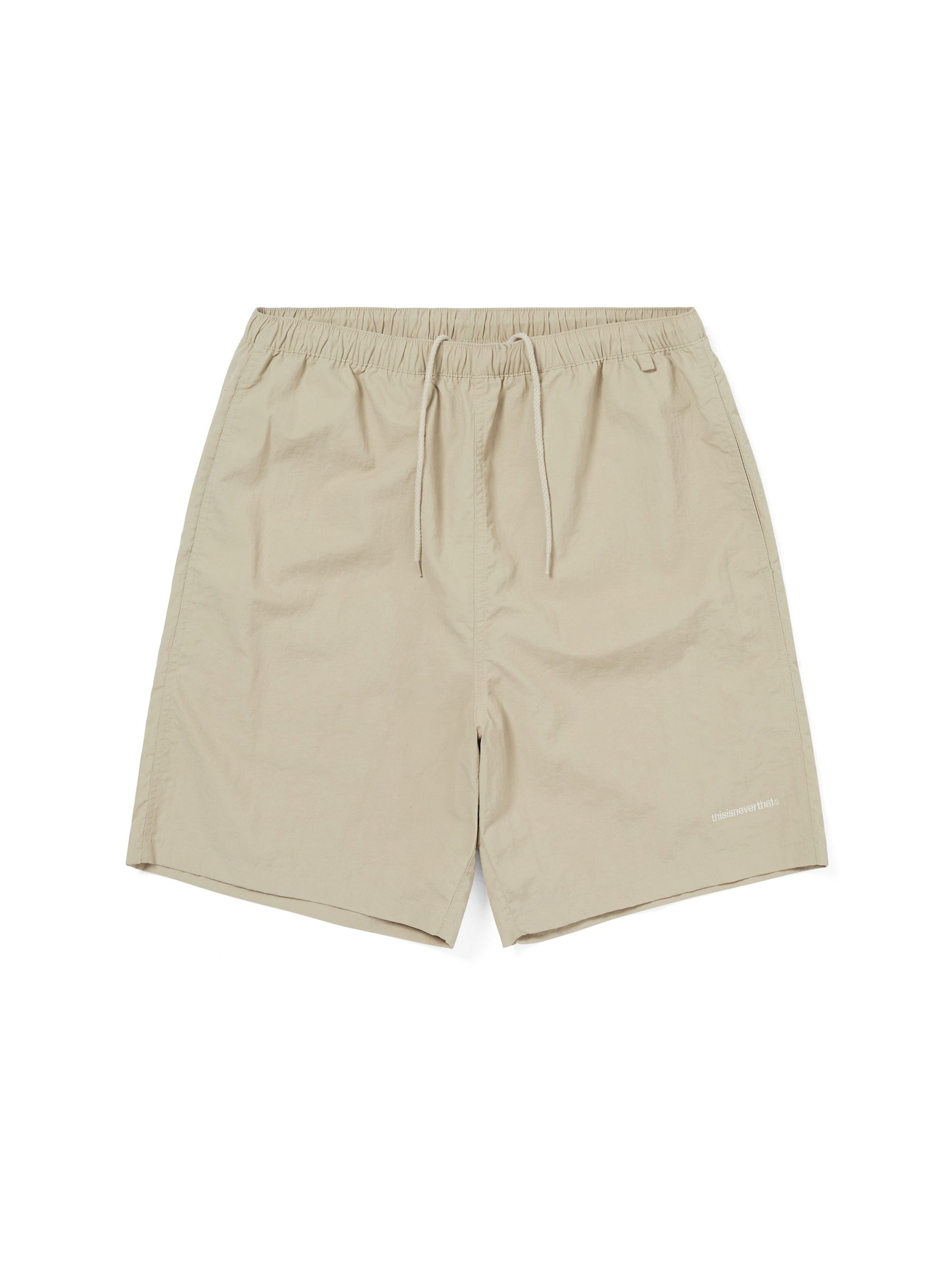 thisisneverthat Jogging Short