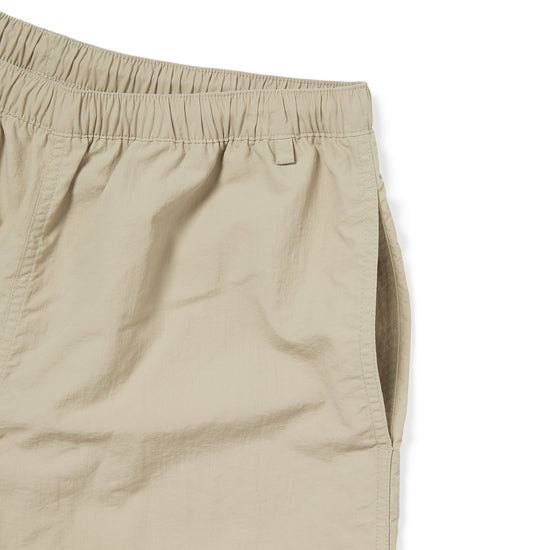 thisisneverthat Jogging Short