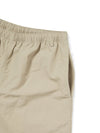 thisisneverthat Jogging Short