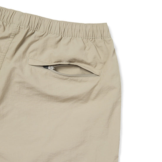 thisisneverthat Jogging Short
