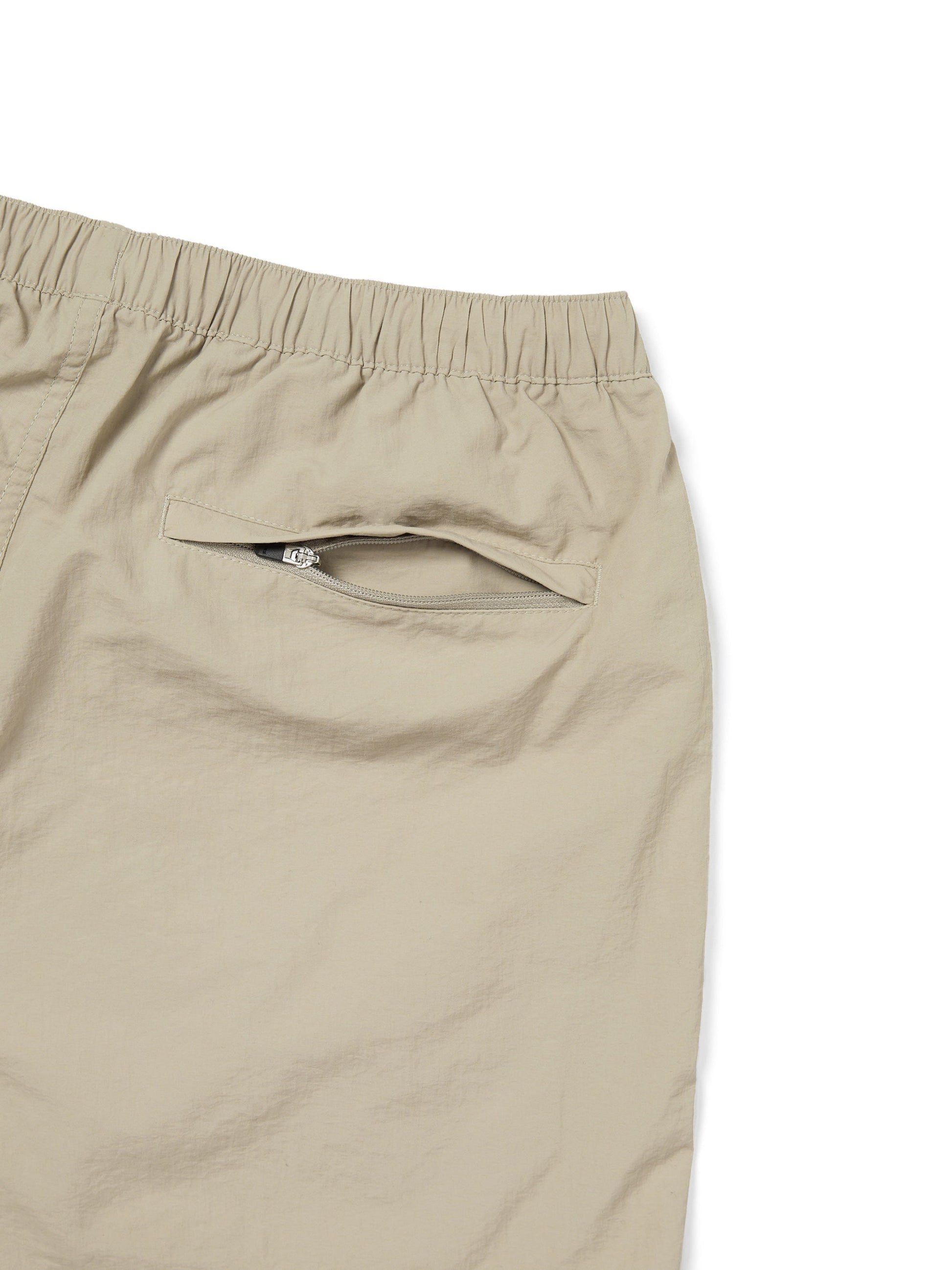 thisisneverthat Jogging Short
