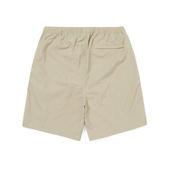 thisisneverthat Jogging Short