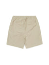 thisisneverthat Jogging Short