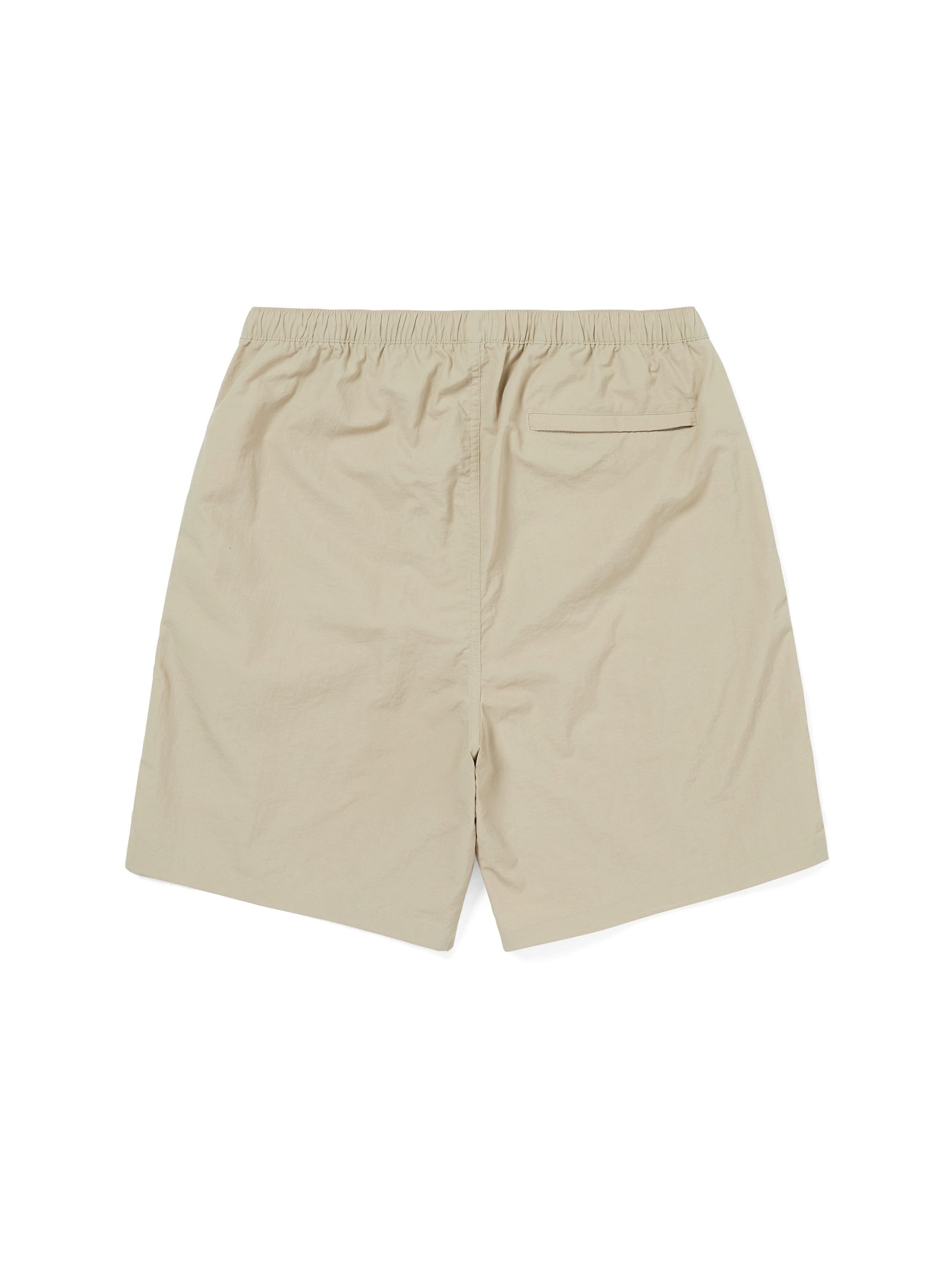 thisisneverthat Jogging Short