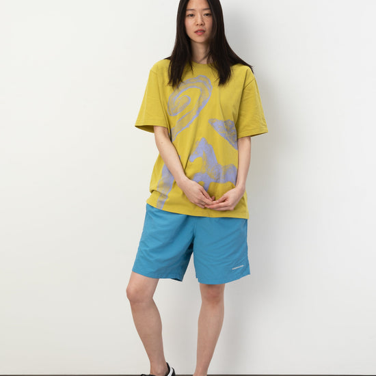 thisisneverthat Jogging Short