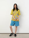 thisisneverthat Jogging Short