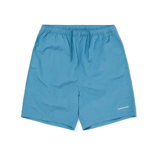 thisisneverthat Jogging Short