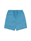 thisisneverthat Jogging Short