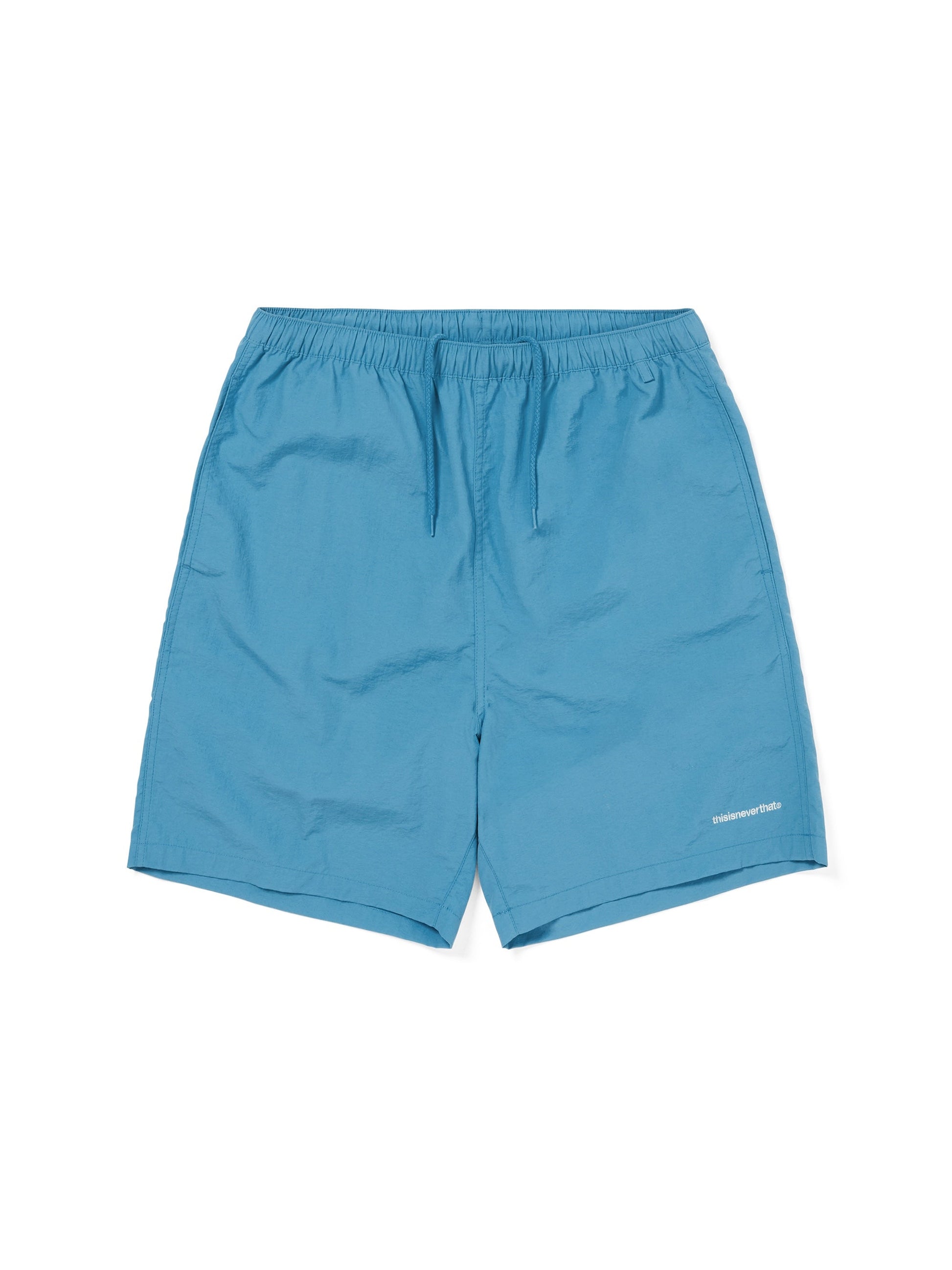 thisisneverthat Jogging Short