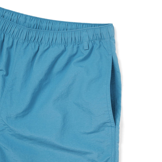 thisisneverthat Jogging Short