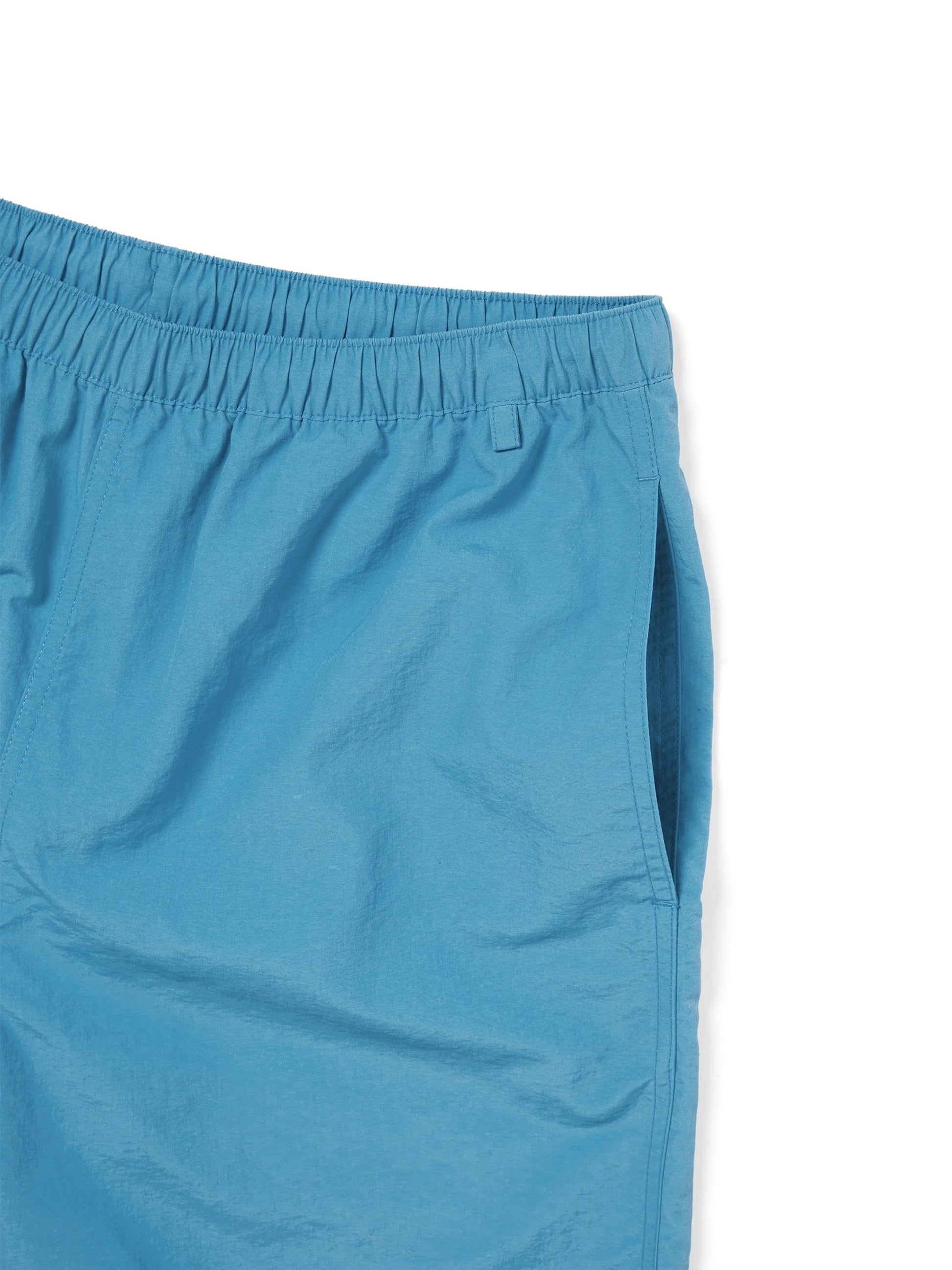 thisisneverthat Jogging Short