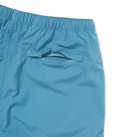thisisneverthat Jogging Short