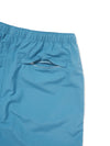 thisisneverthat Jogging Short