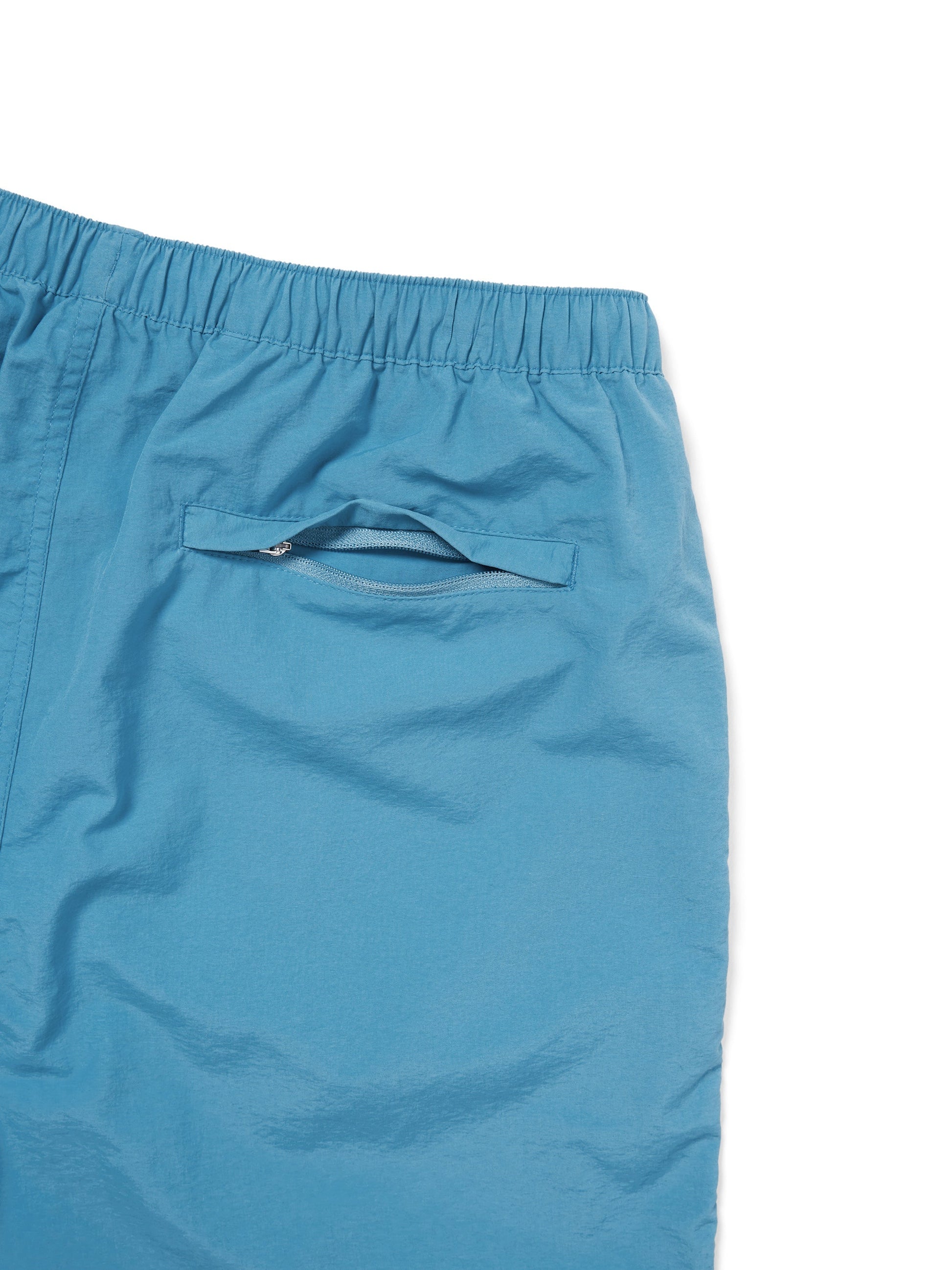 thisisneverthat Jogging Short
