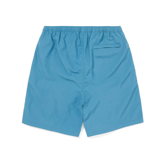 thisisneverthat Jogging Short