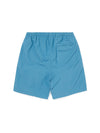 thisisneverthat Jogging Short