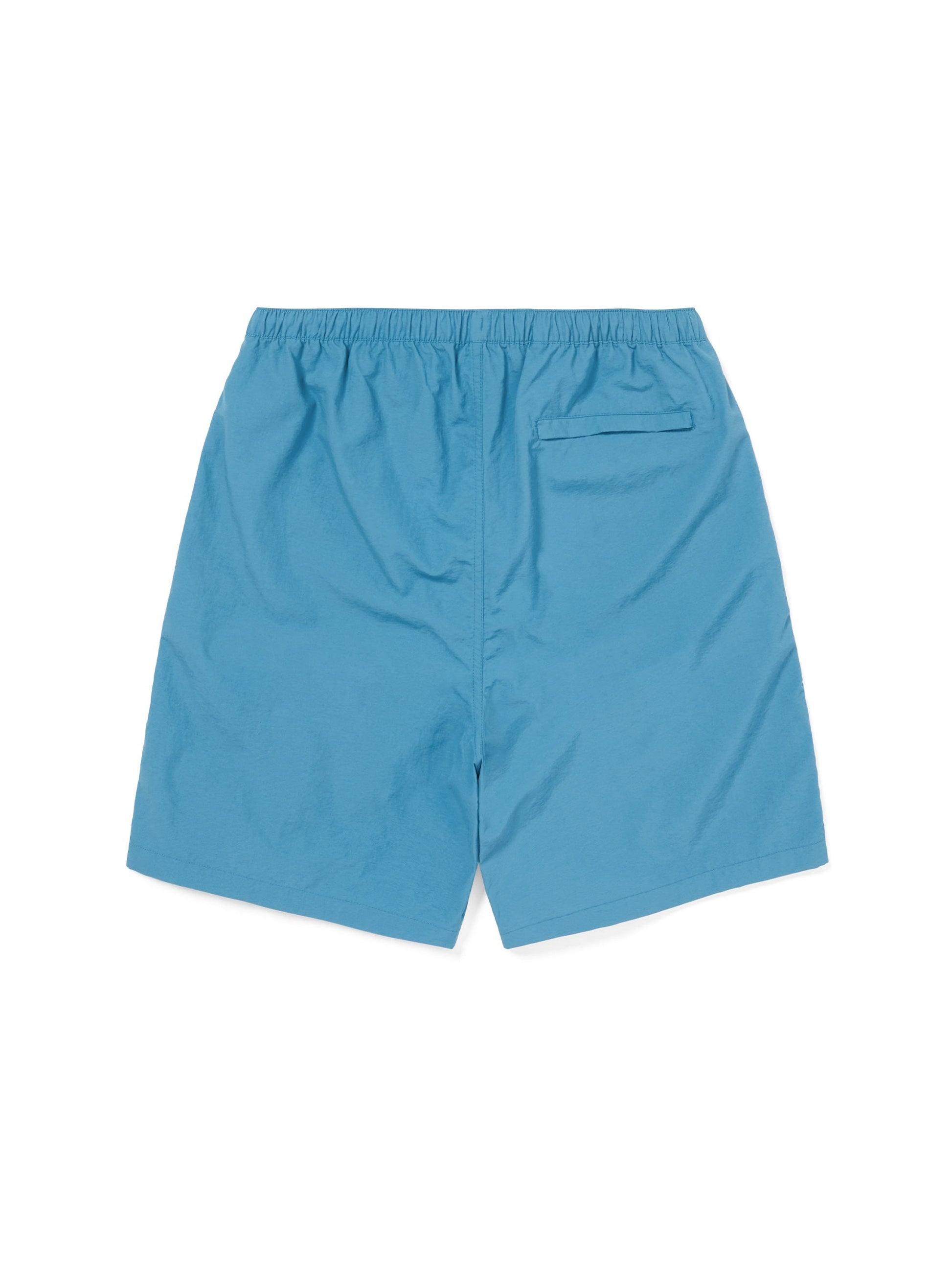 thisisneverthat Jogging Short