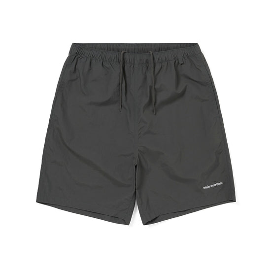 thisisneverthat Jogging Short