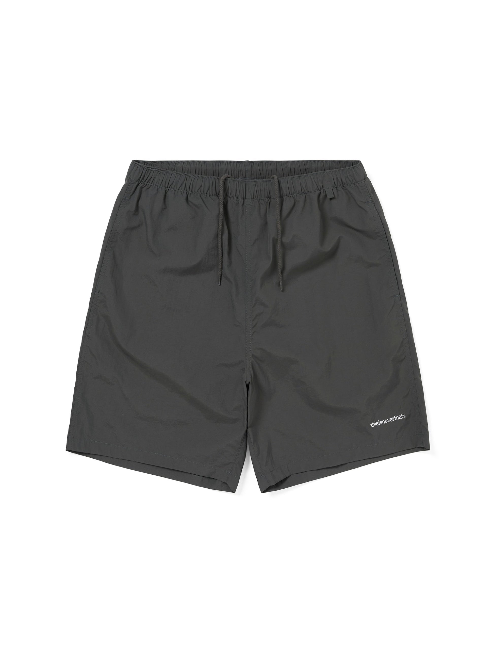 thisisneverthat Jogging Short