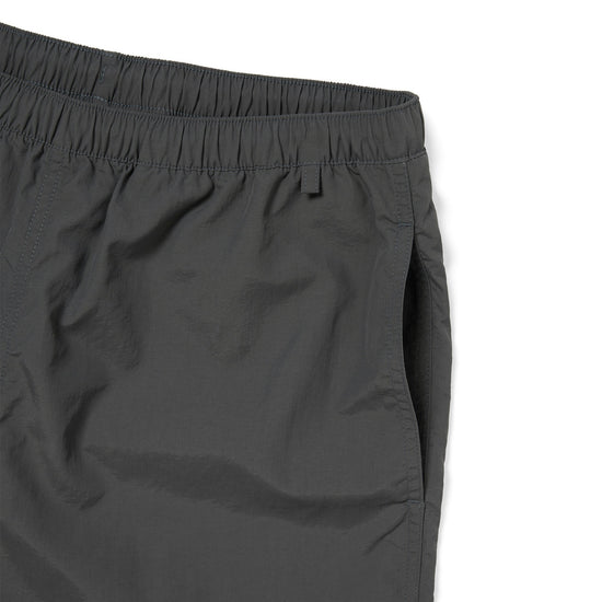 thisisneverthat Jogging Short