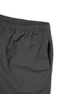 thisisneverthat Jogging Short