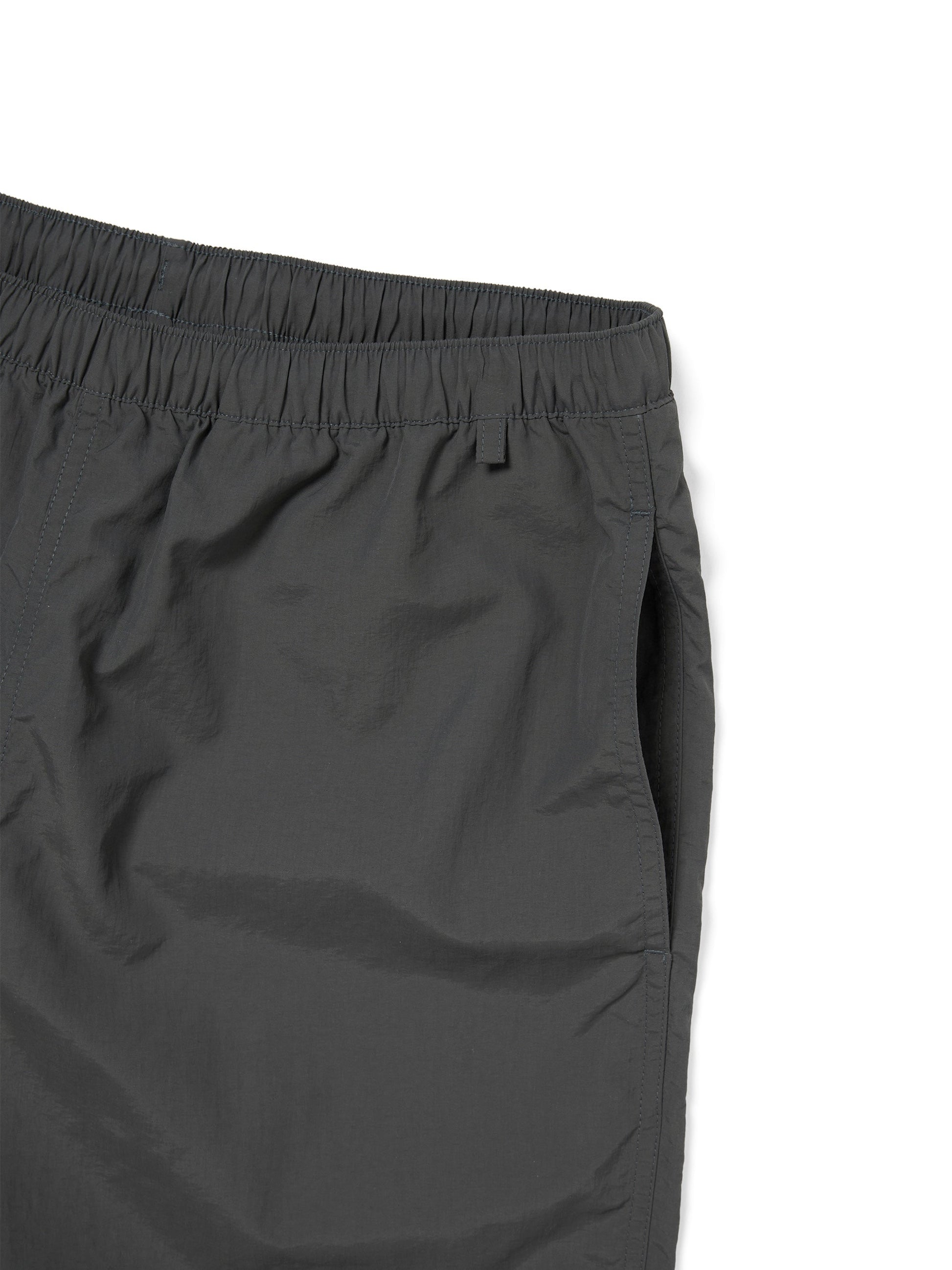 thisisneverthat Jogging Short