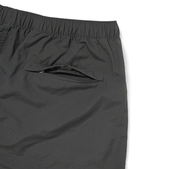 thisisneverthat Jogging Short