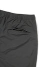 thisisneverthat Jogging Short