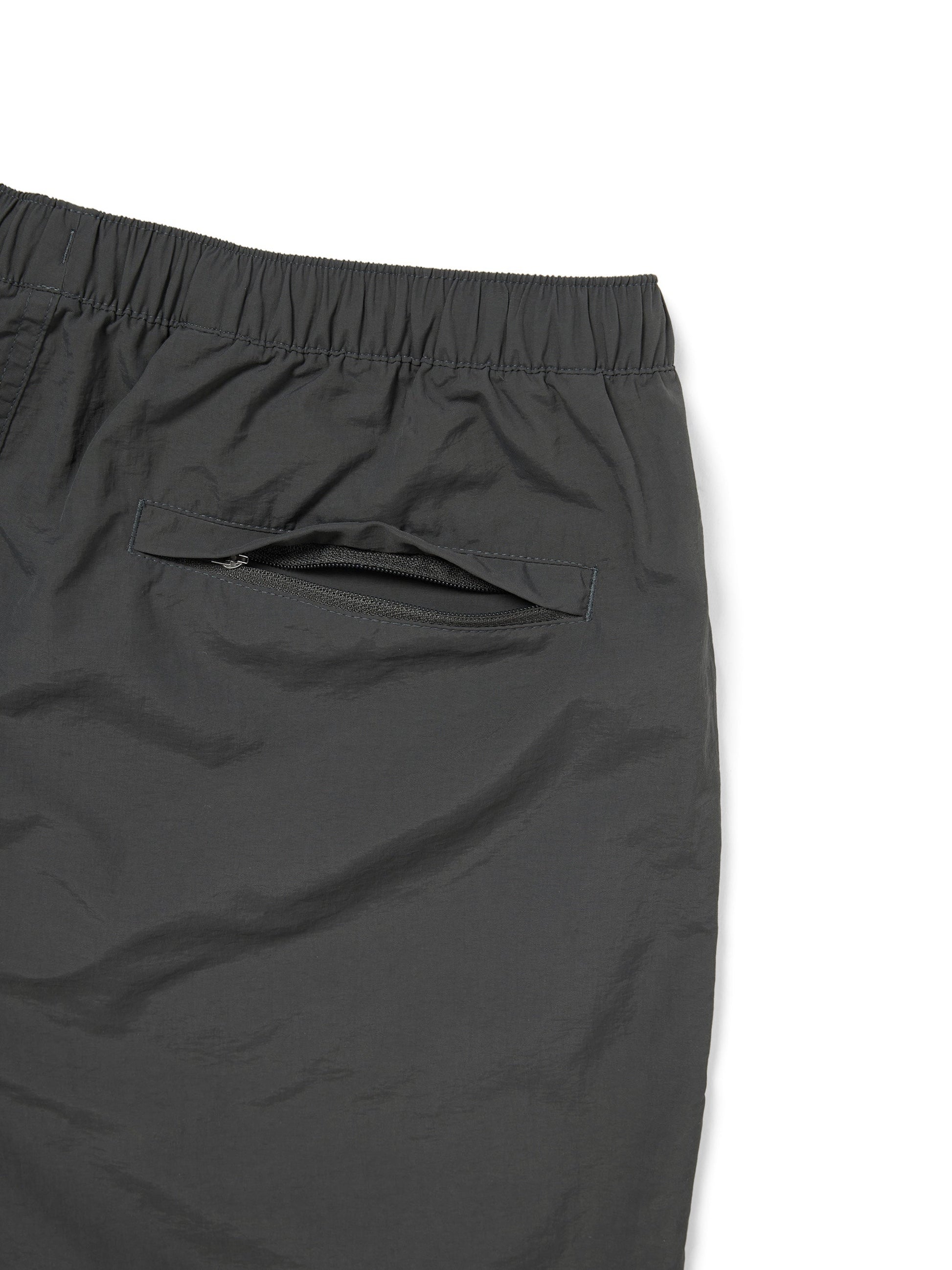thisisneverthat Jogging Short