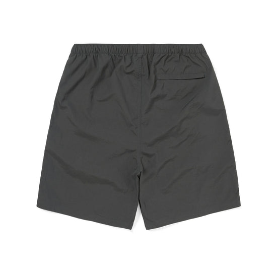 thisisneverthat Jogging Short
