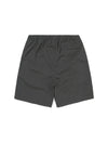 thisisneverthat Jogging Short